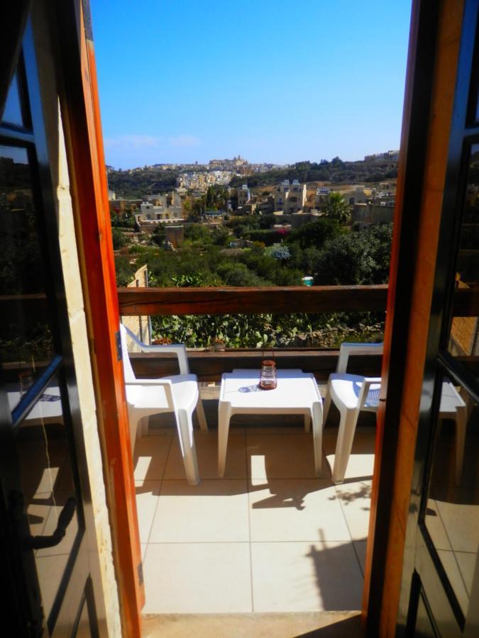 Arkati Literary B&B 사넷 외부 사진