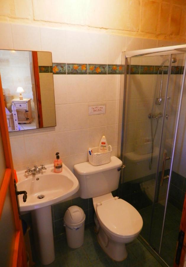Arkati Literary B&B 사넷 외부 사진